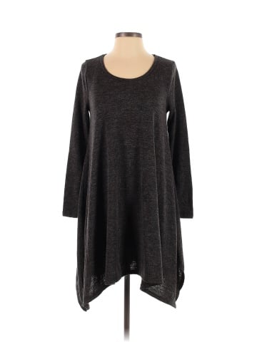 Dina Be Casual Dress (view 1)