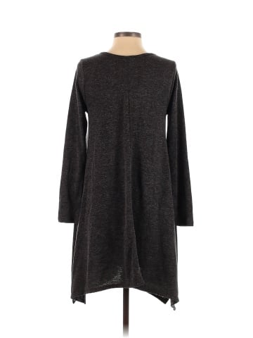 Dina Be Casual Dress (view 2)