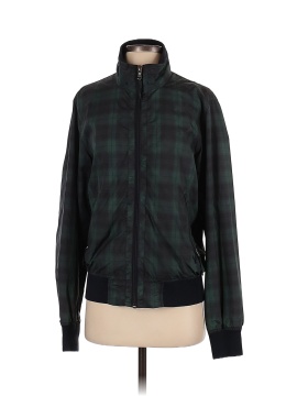 American Eagle Outfitters Jacket (view 1)
