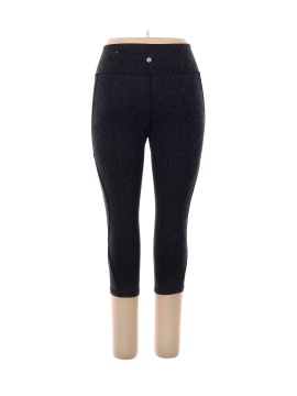 LIVI Active Size 14 (view 2)