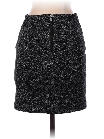 Le Chateau Formal Skirt (view 2)