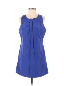 Assorted Brands Casual Dress (view 1)