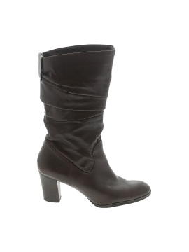 Naturalizer Size 7 1/2 (view 1)