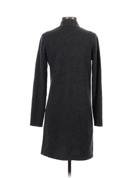 Eileen Fisher Cashmere Cardigan (view 2)