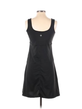 Assorted Brands Casual Dress (view 2)