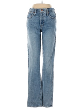 J.Crew Jeans (view 1)
