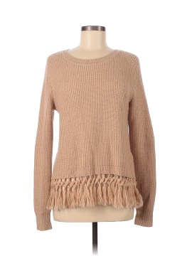 Club Monaco Pullover Sweater (view 1)