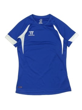 Warrior Active T-Shirt (view 1)