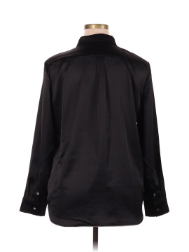 J. McLaughlin Size XL (view 2)