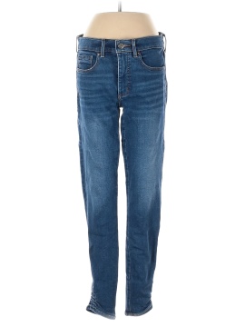 Ann Taylor LOFT Jeans (view 1)