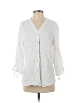 Foxcroft Size Sm (view 1)