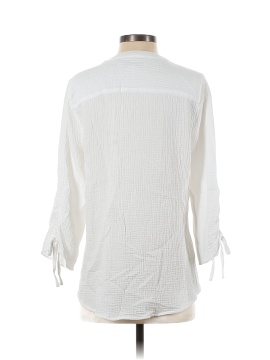 Foxcroft Size Sm (view 2)