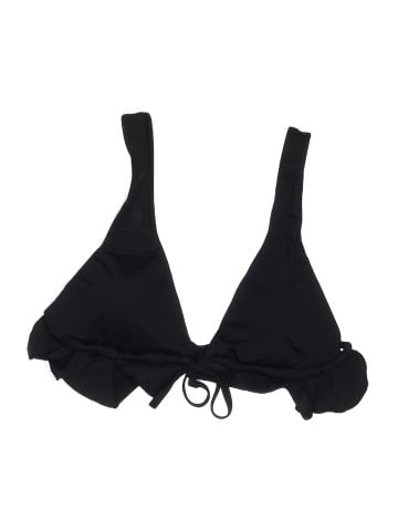 Envya Swimwear Swimsuit Top (view 1)