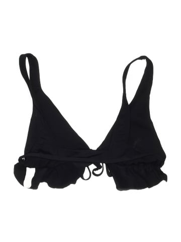 Envya Swimwear Swimsuit Top (view 2)