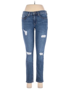 Banana Republic Jeans (view 1)