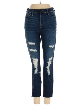 PacSun Jeans (view 1)