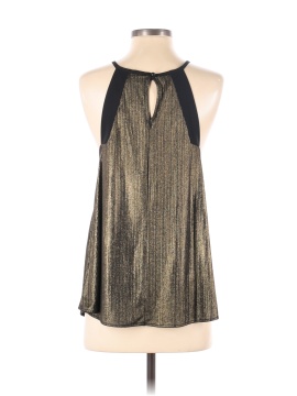 Lila Clothing Co. Sleeveless Top (view 2)