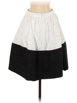 ERIN Erin Fetherston Casual Skirt (view 2)