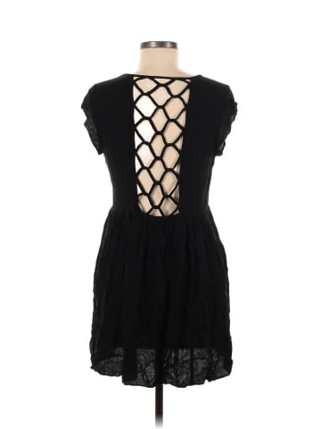 Doe & Rae Casual Dress (view 2)