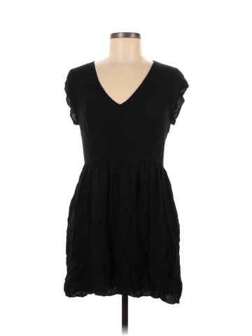 Doe & Rae Casual Dress (view 1)