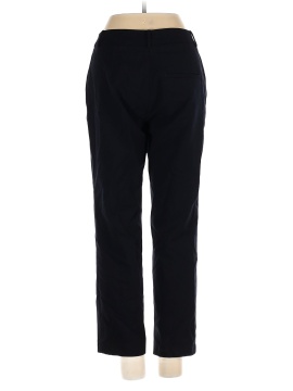 H&M Dress Pants (view 2)