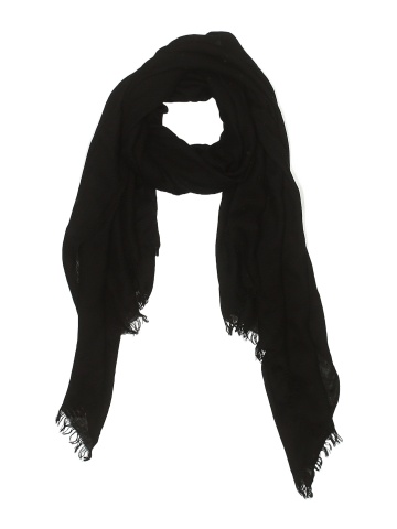 Unbranded Scarf (view 1)