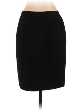 Donna Karan Signature Formal Skirt (view 2)