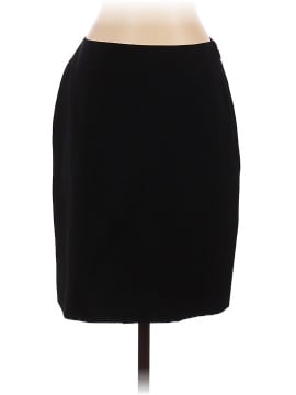 Donna Karan Signature Formal Skirt (view 1)
