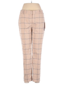 Carolina Belle Dress Pants (view 1)