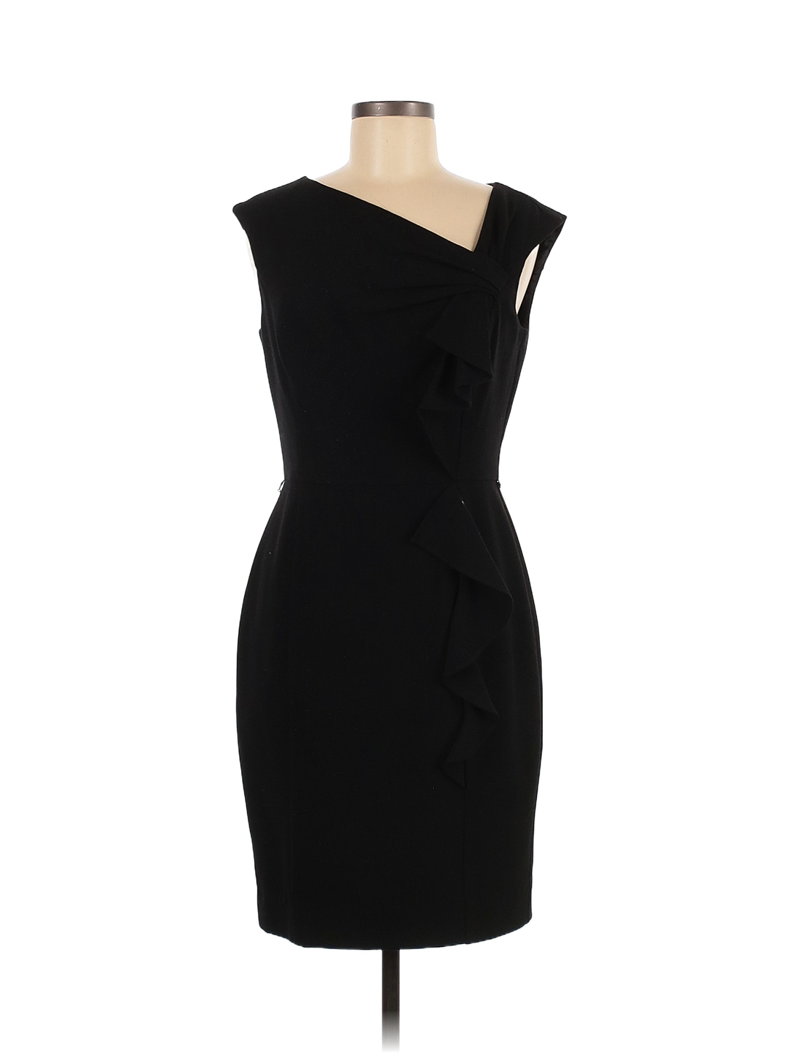 homecoming dresses dark green Short Dress Dress – Frisco 25 Stylish IKEA Dresser Size:Size 16 black tulle