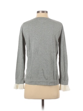 Banana Republic Factory Store Pullover Sweater (view 2)