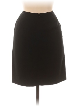 A LINE ANNE KLEIN Casual Skirt (view 2)