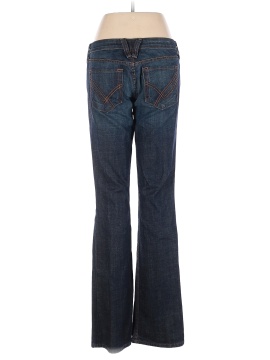 William Rast Size 29 waist (view 2)