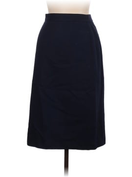 Koret Wool Skirt (view 1)