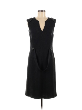 Tory Burch Casual Dress (view 1)