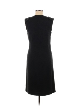 Tory Burch Casual Dress (view 2)