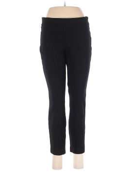 Ophelia Roe Women's Pants On Sale Up To 90% Off Retail | thredUP