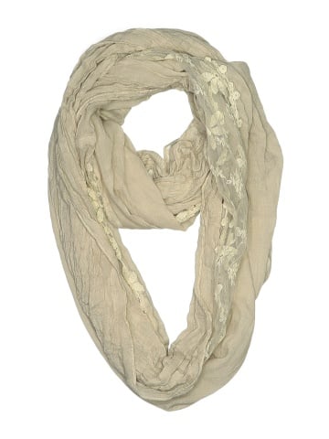 Unbranded Scarf (view 1)
