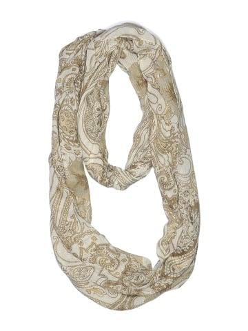 Unbranded Scarf (view 1)