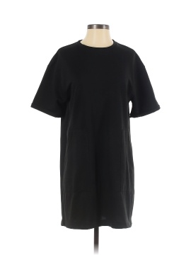 Trafaluc by Zara Size Sm (view 1)