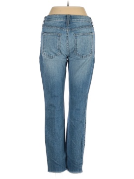 Pistola Jeggings (view 2)