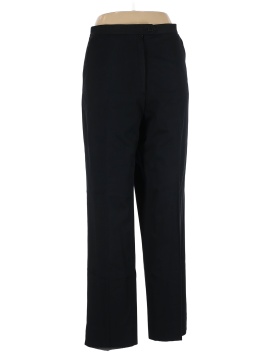 Faconnable Dress Pants (view 1)