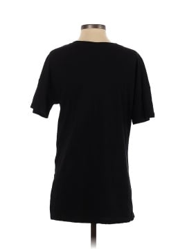 Giordano/Ladies Short Sleeve T-Shirt (view 2)