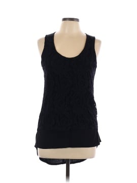 Shannon Ford New York Tank Top (view 1)
