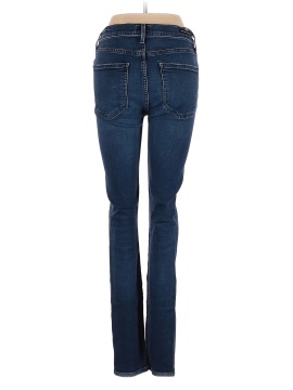 Citizens of Humanity Jeans (view 2)