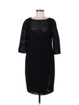 AKRIS Casual Dress (view 1)