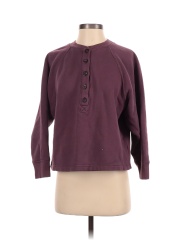 Mwl By Madewell Sweatshirt
