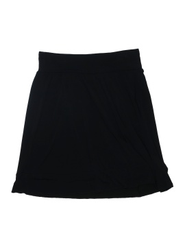 George Skirt (view 1)