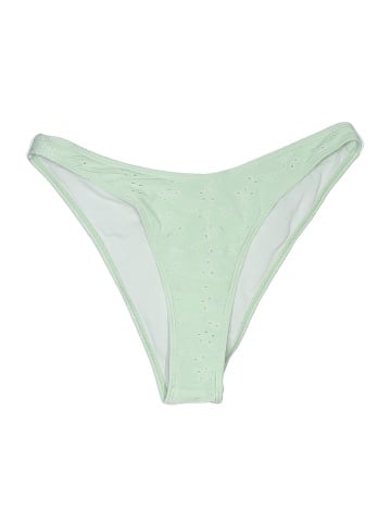 Shein Swimsuit Bottoms (view 1)