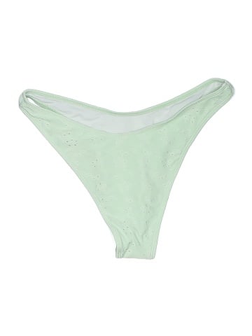 Shein Swimsuit Bottoms (view 2)